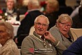 20151220 eetmetjehart kerstdiner2015 frans versteden fotografie tilburginbeeld FRVE9821